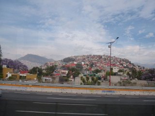 k-20160320_000000
