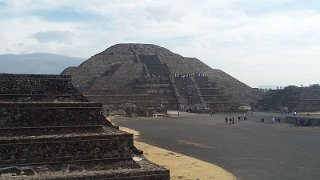 k-20160320_084505