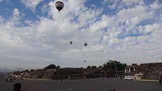 k-20160320_094505