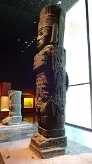 k-20160402_095752