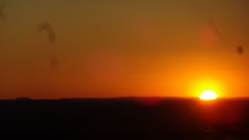 k-20181004_185200.JPG