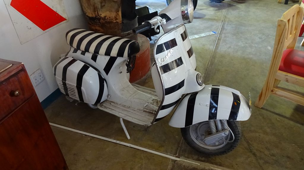 k-20181005_081000.JPG