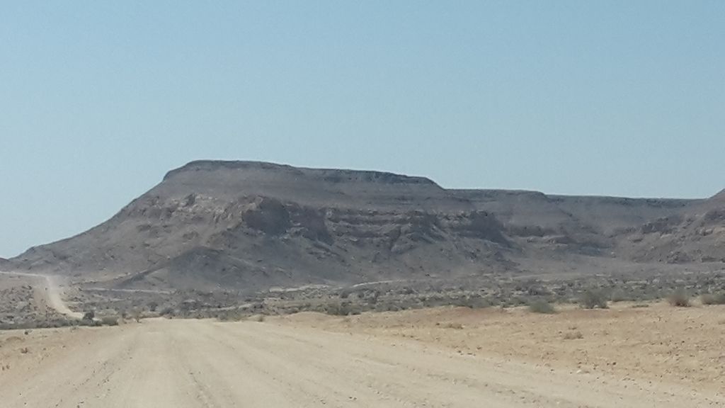 k-20181005_142137.jpg