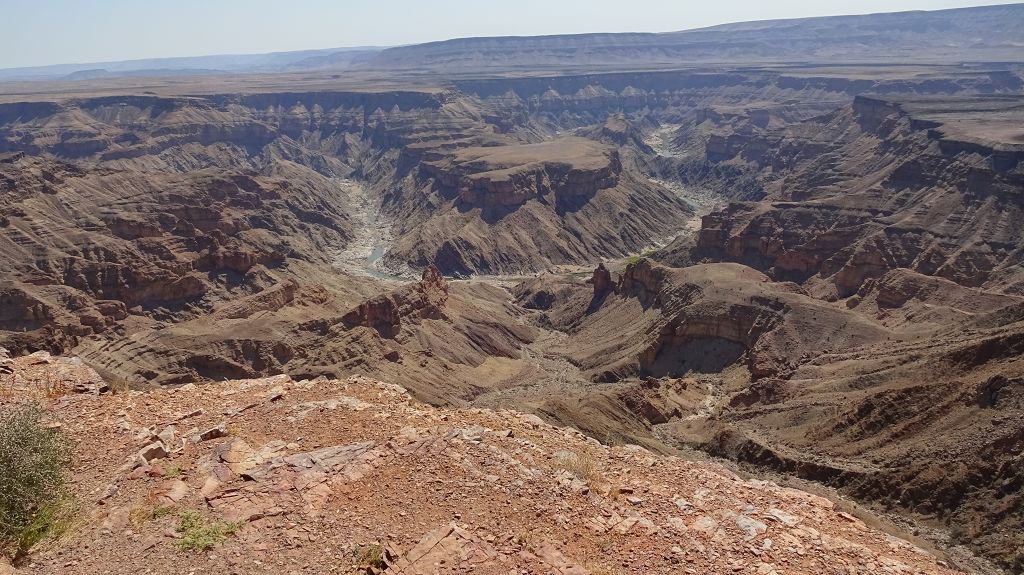 k-20181005_150600.JPG