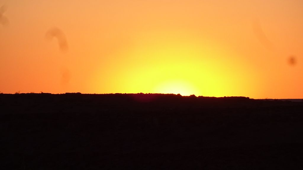 k-20181005_185100.JPG