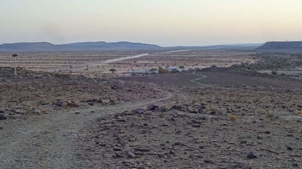 k-20181005_190000.JPG