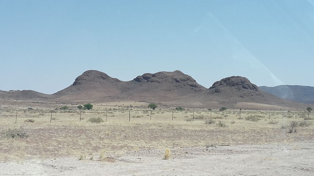 k-20181006_124630.jpg