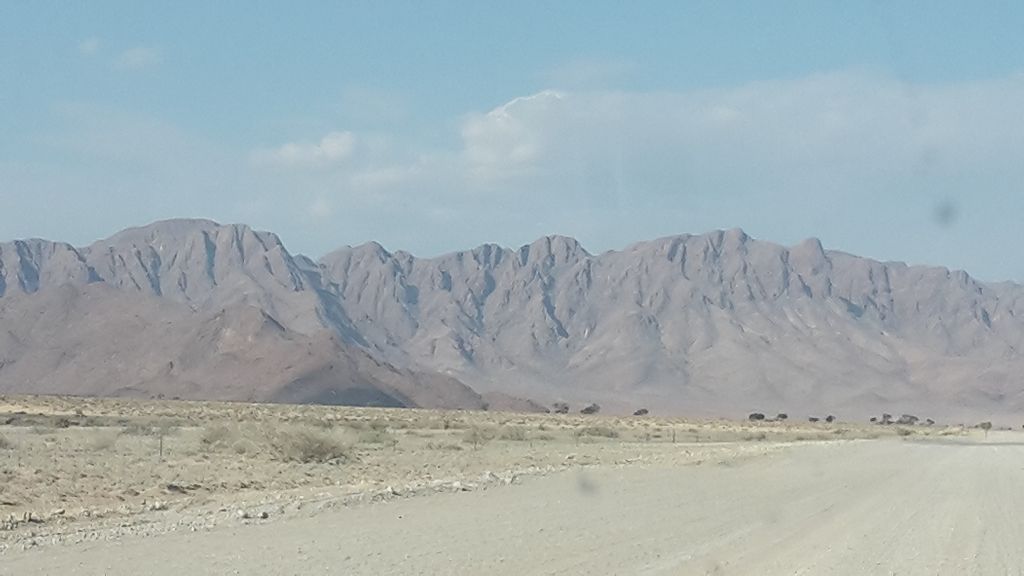 k-20181006_163823.jpg