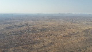 k-20181004_091526