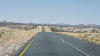 k-20181004_125430