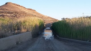 k-20181004_182014