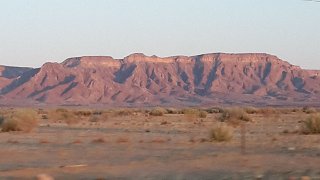 k-20181004_184523