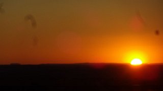 k-20181004_185200