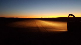 k-20181004_185500