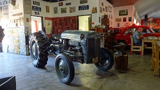 k-20181005_075600