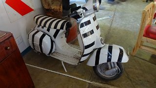 k-20181005_081000