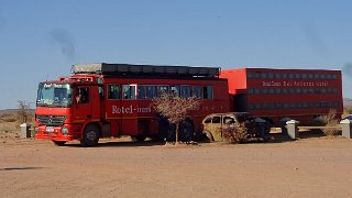 k-20181005_082000