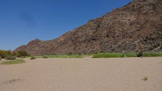 k-20181005_114500