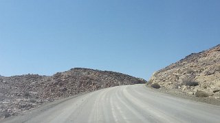 k-20181005_135654