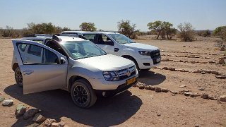 k-20181005_144900