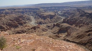 k-20181005_150600