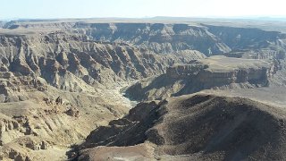 k-20181005_161837