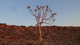 k-20181005_184700