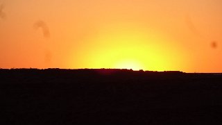 k-20181005_185100