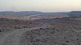 k-20181005_190000