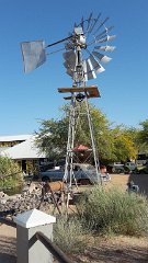 k-20181006_081217