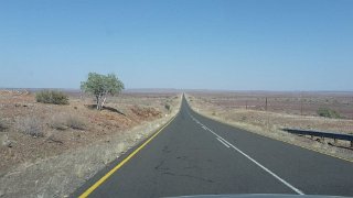 k-20181006_093000