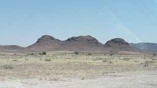 k-20181006_124630