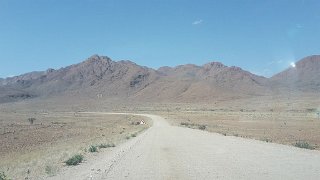 k-20181006_145457