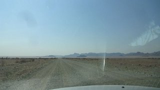k-20181006_152100