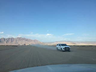 k-20181006_161500