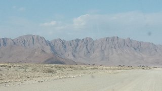 k-20181006_163823