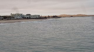 k-20181009_101400