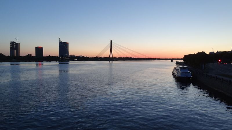k-DSC06801.JPG