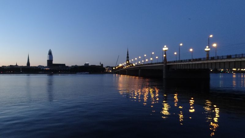 k-DSC06802.JPG