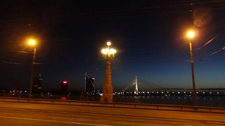 k-DSC06754