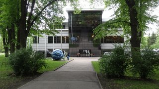 k-DSC06781