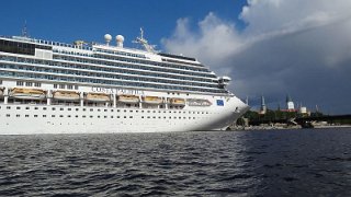 k-DSC06789