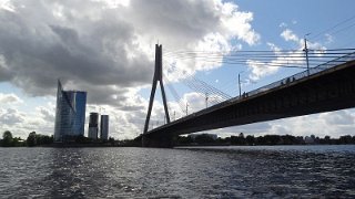 k-DSC06792