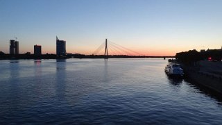 k-DSC06801