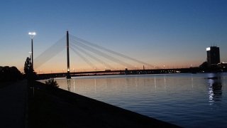 k-DSC06804