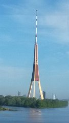 k-DSC06805a