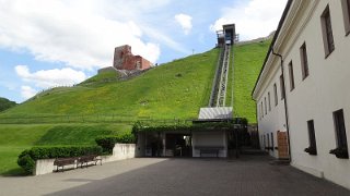 k-DSC06825