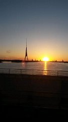 k-DSC06832a