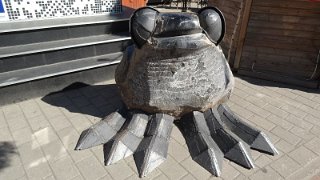 k-DSC06834