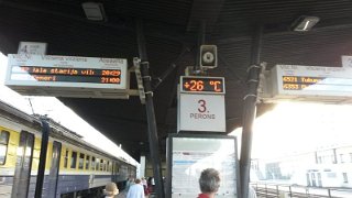 k-DSC06852b